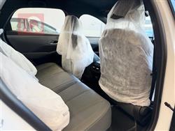 بي واي دي Qin Plus